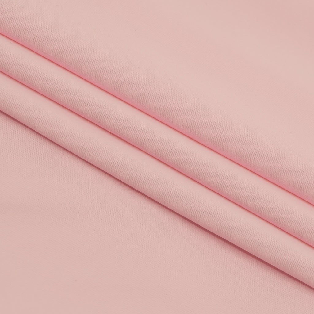 #color_blush