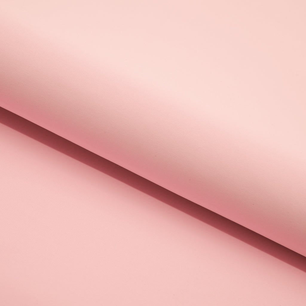 #color_blush