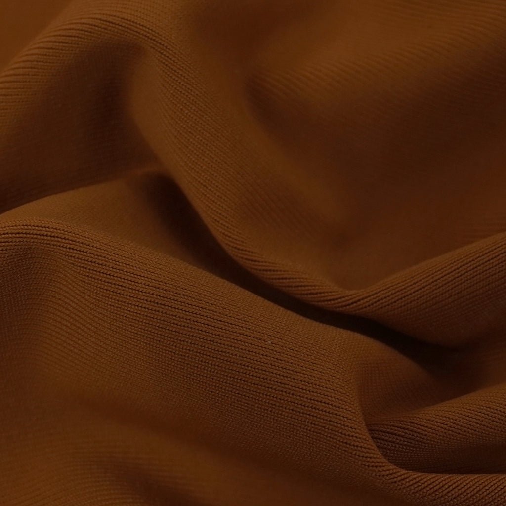 #color_bronze