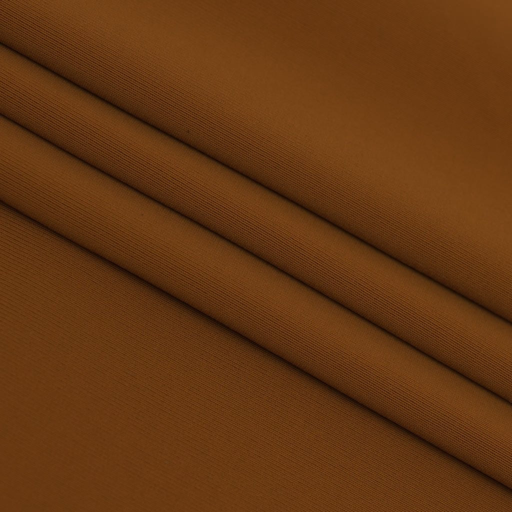 #color_bronze