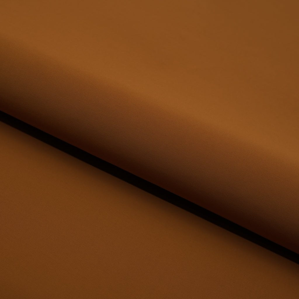 #color_bronze