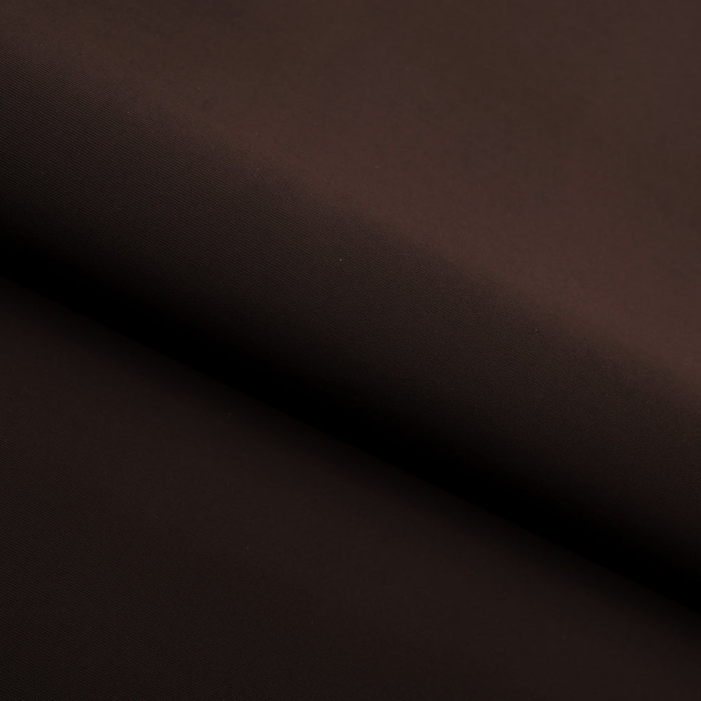 #color_brown