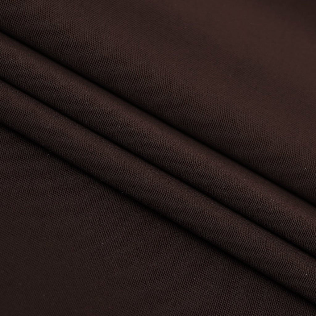 #color_brown