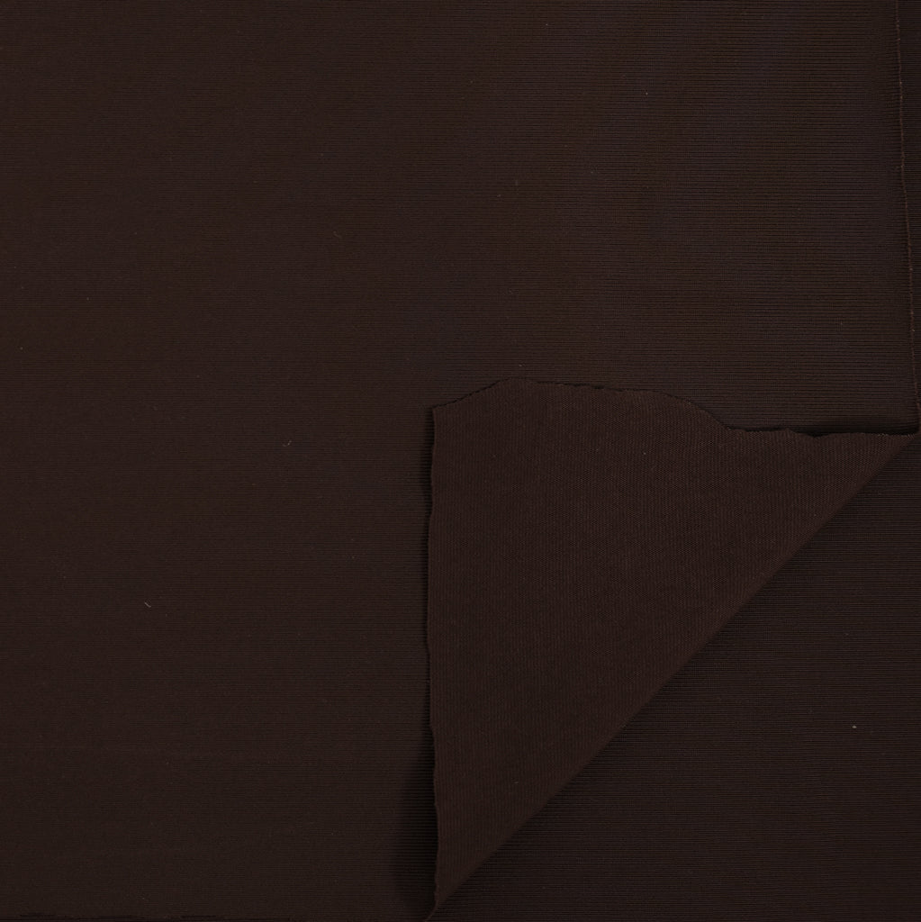 #color_brown