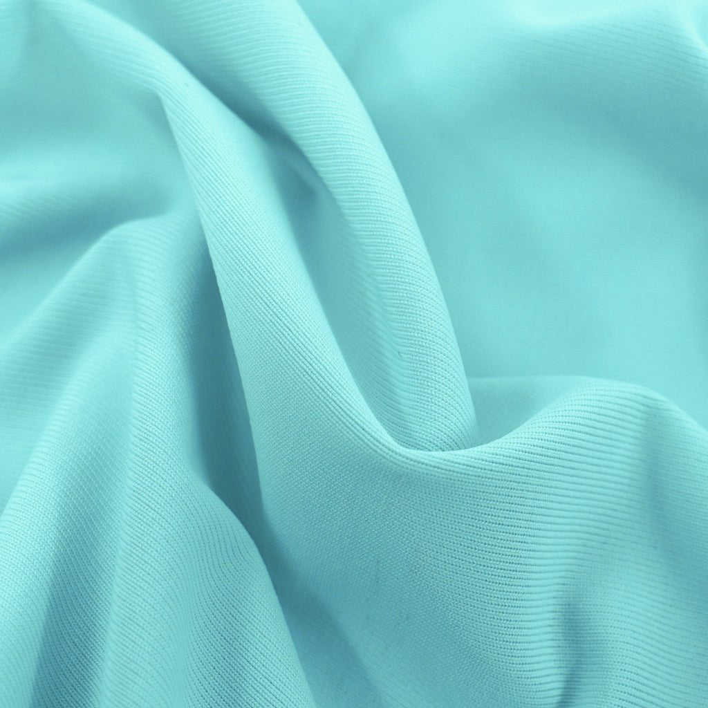 #color_cabo blue