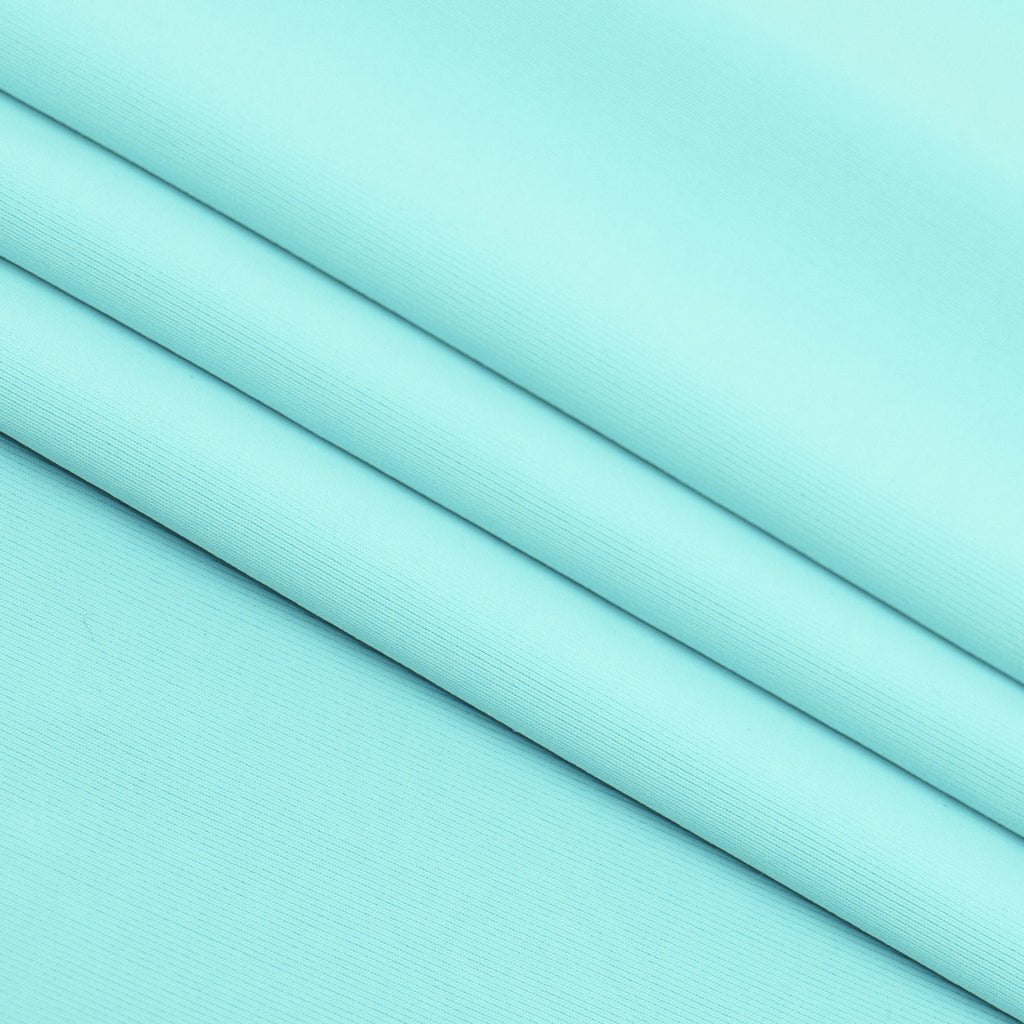 #color_cabo blue