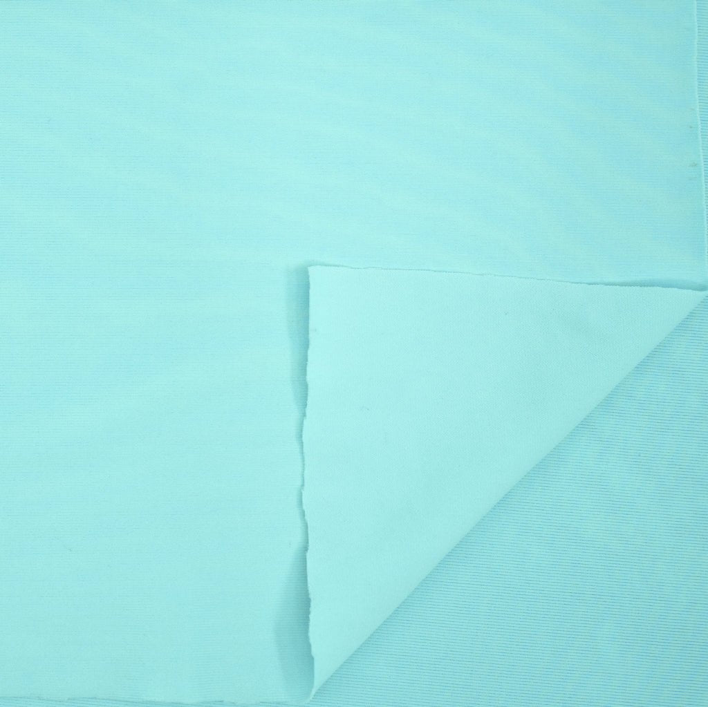 #color_cabo blue