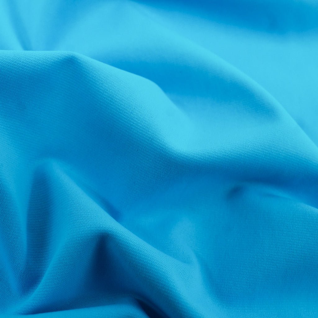 #color_celeste blue