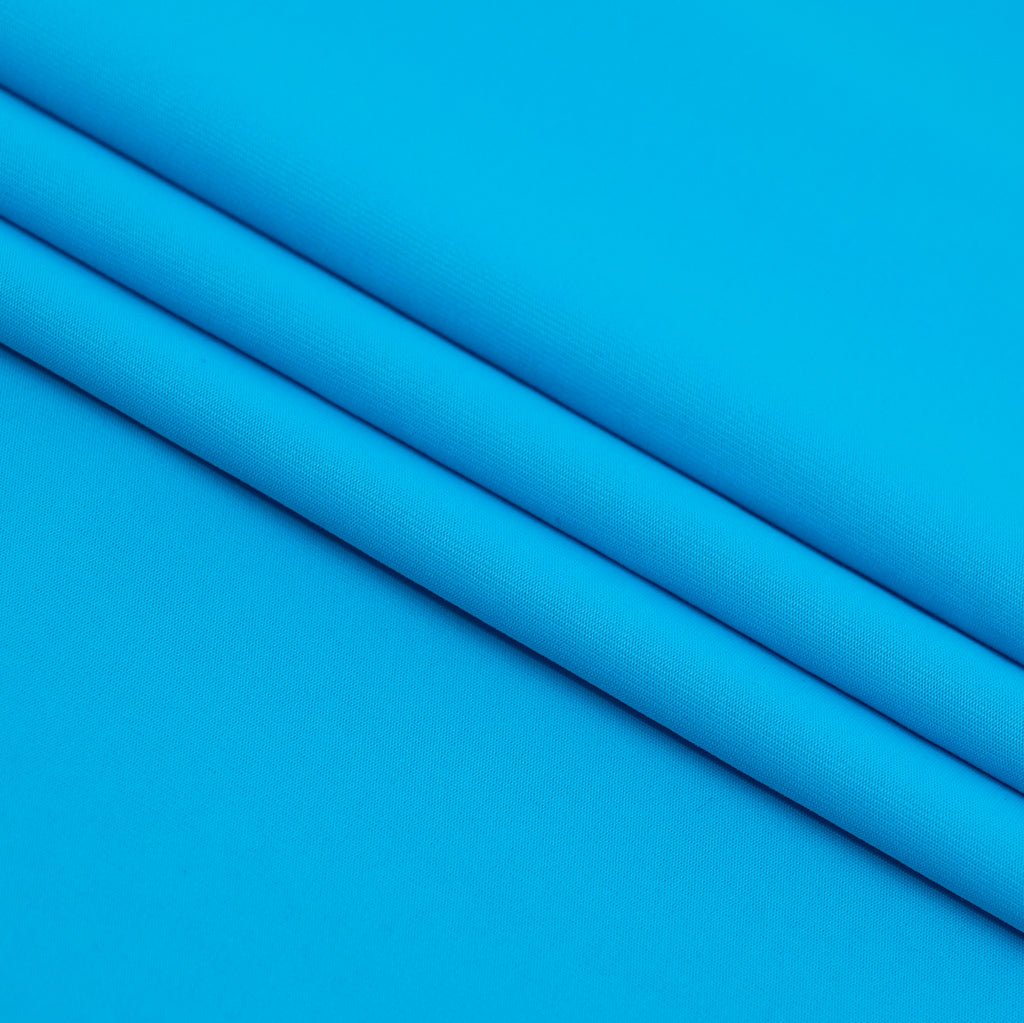 #color_celeste blue