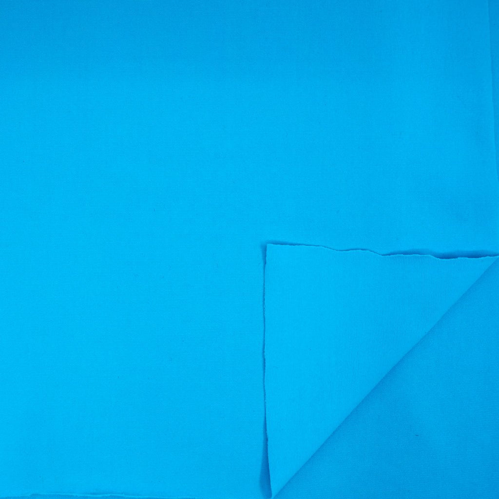 #color_celeste blue