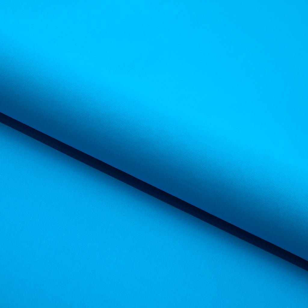 #color_celeste blue