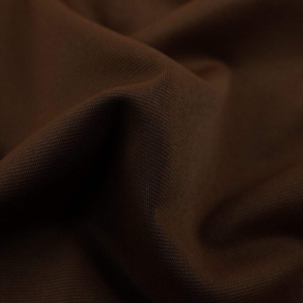 #color_chocolate brown