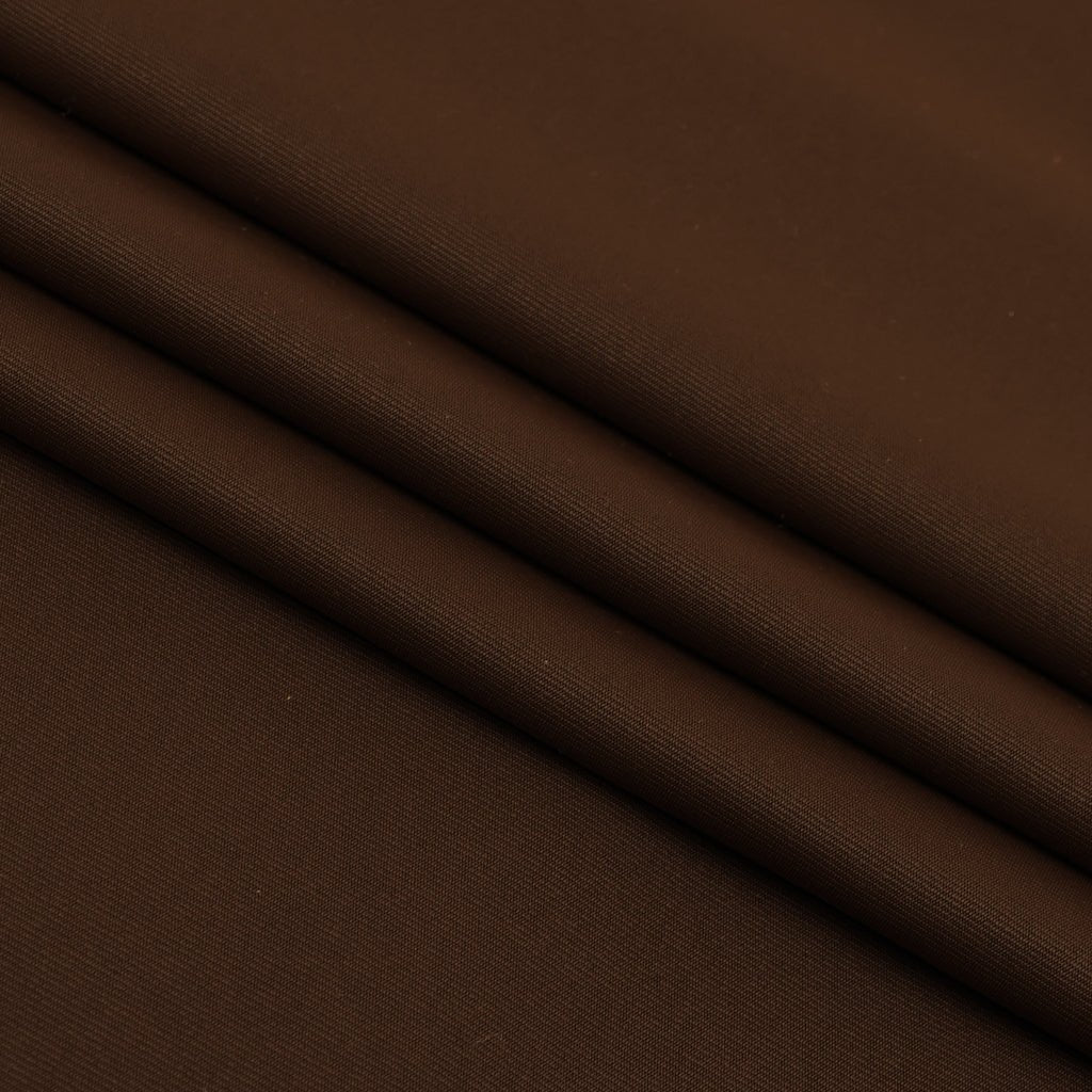 #color_chocolate brown
