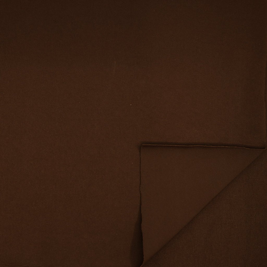 #color_chocolate brown