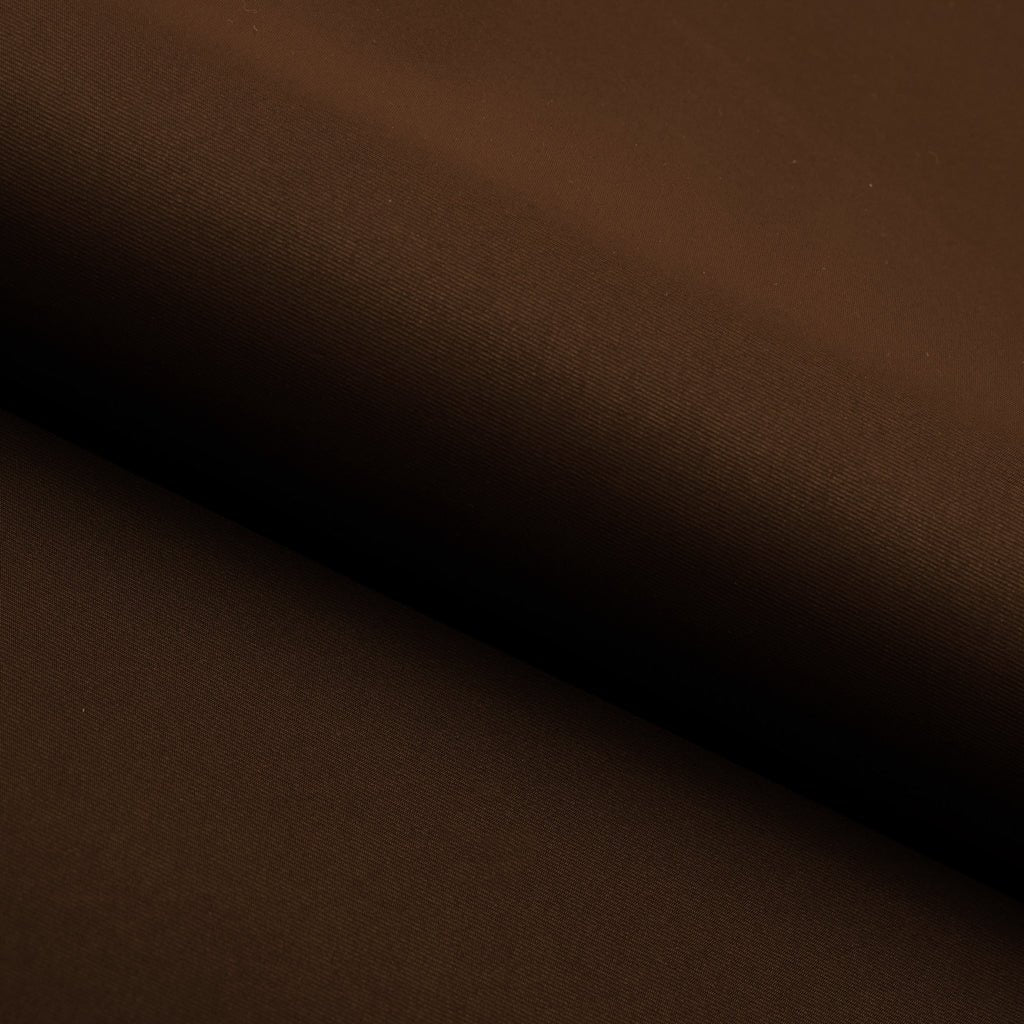 #color_chocolate brown