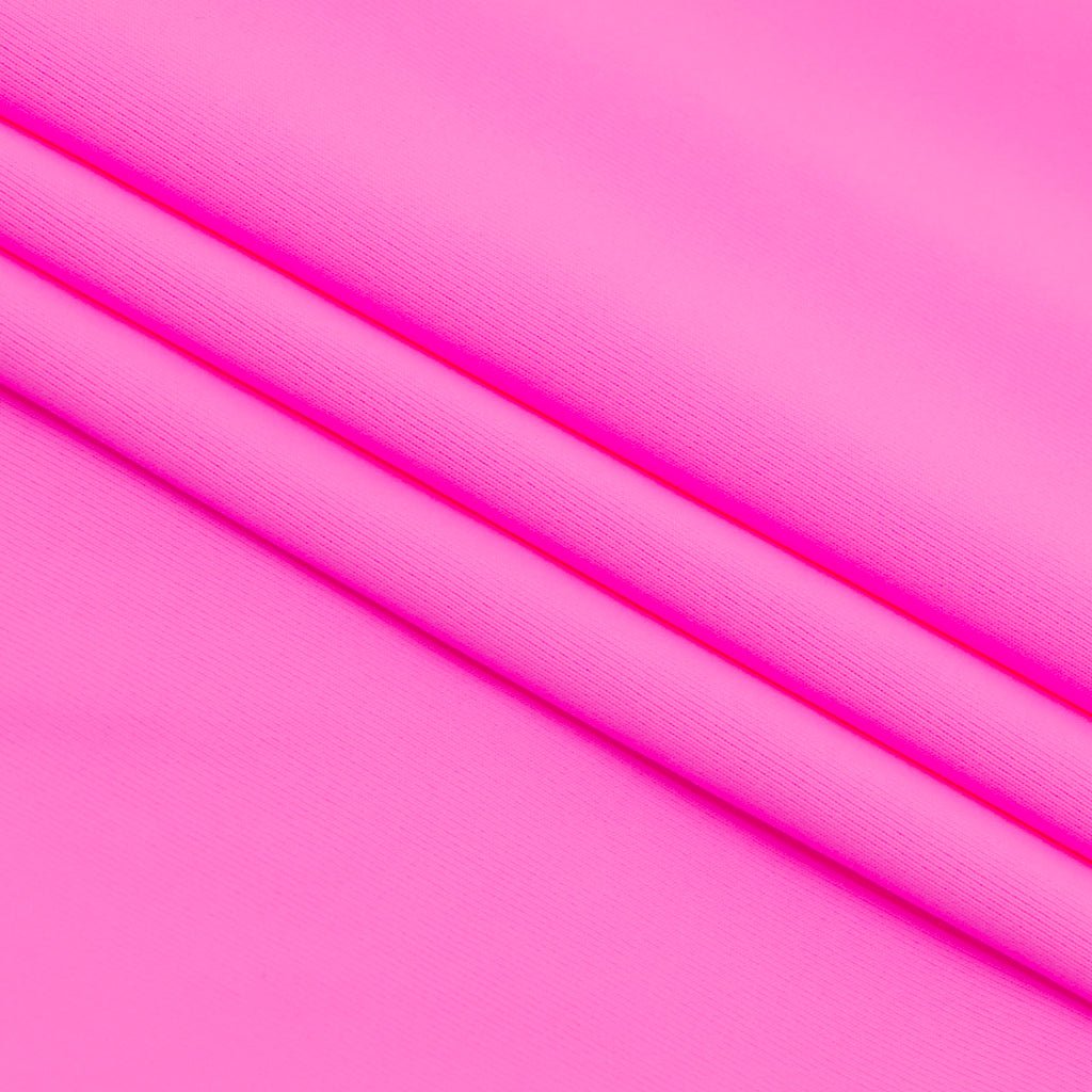#color_famous