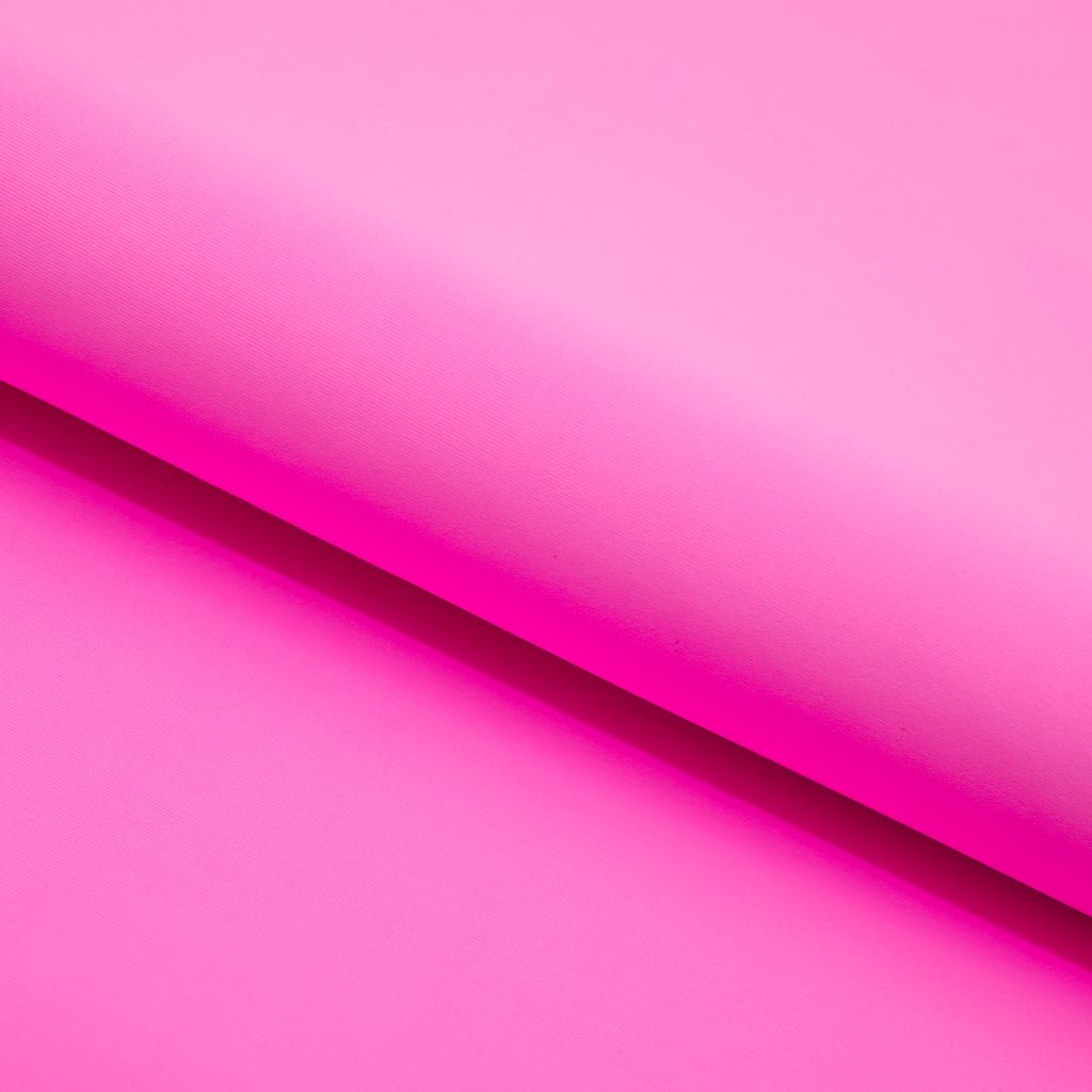#color_famous