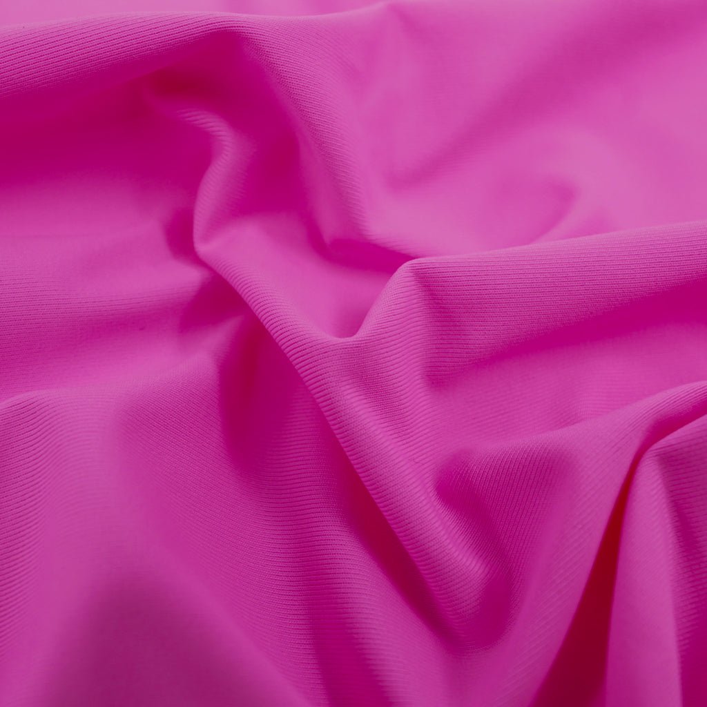 #color_fuchsia