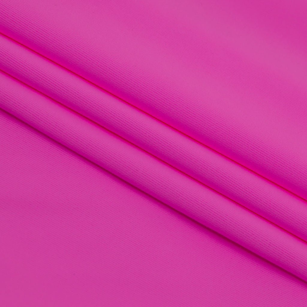 #color_fuchsia