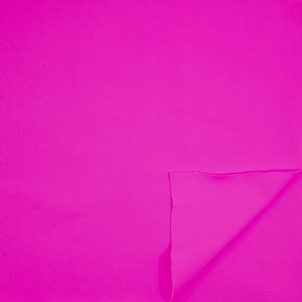 #color_fuchsia