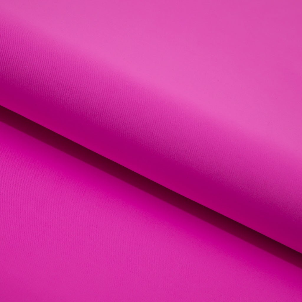 #color_fuchsia