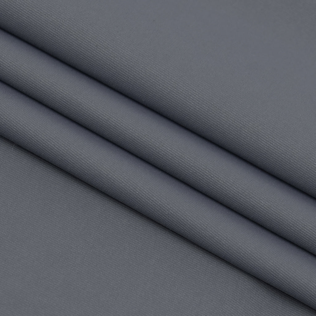 #color_gray