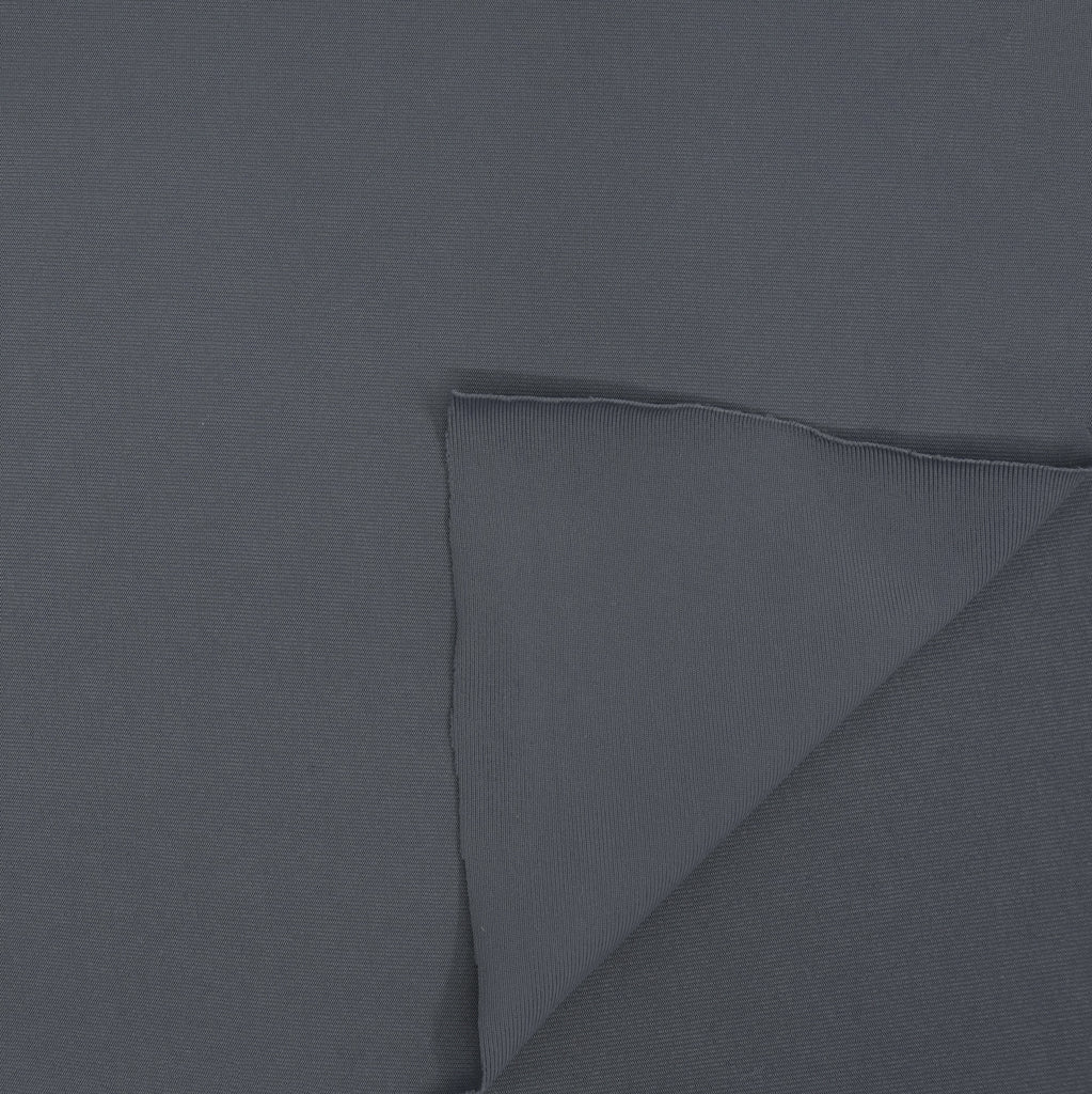 #color_gray