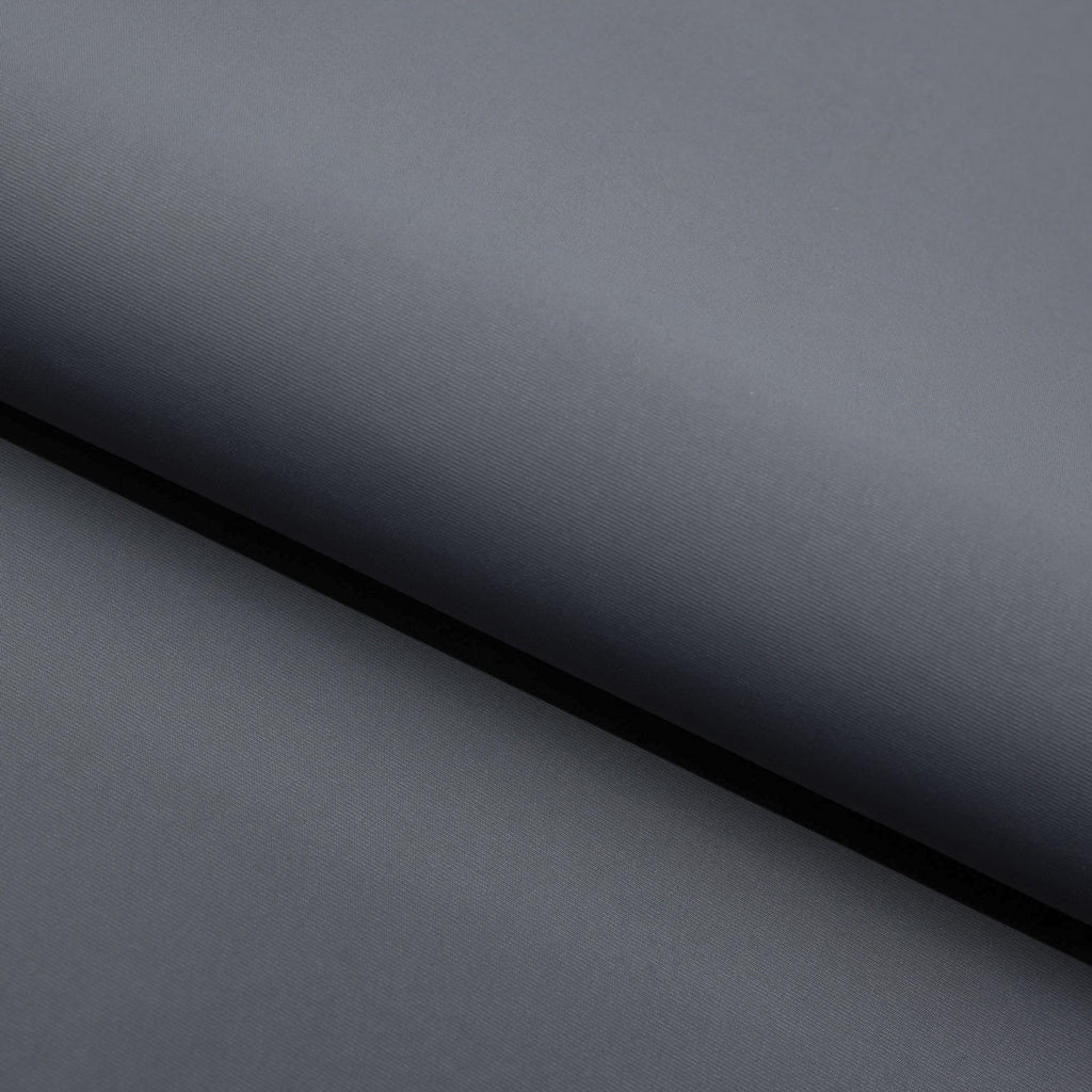 #color_gray