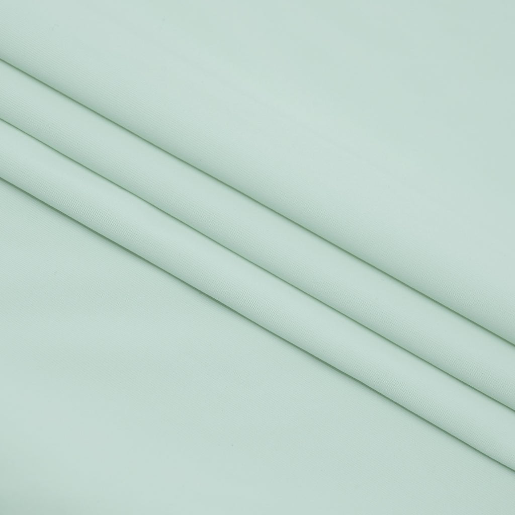 #color_icicle