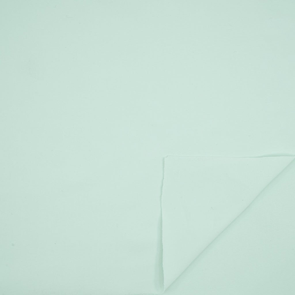 #color_icicle