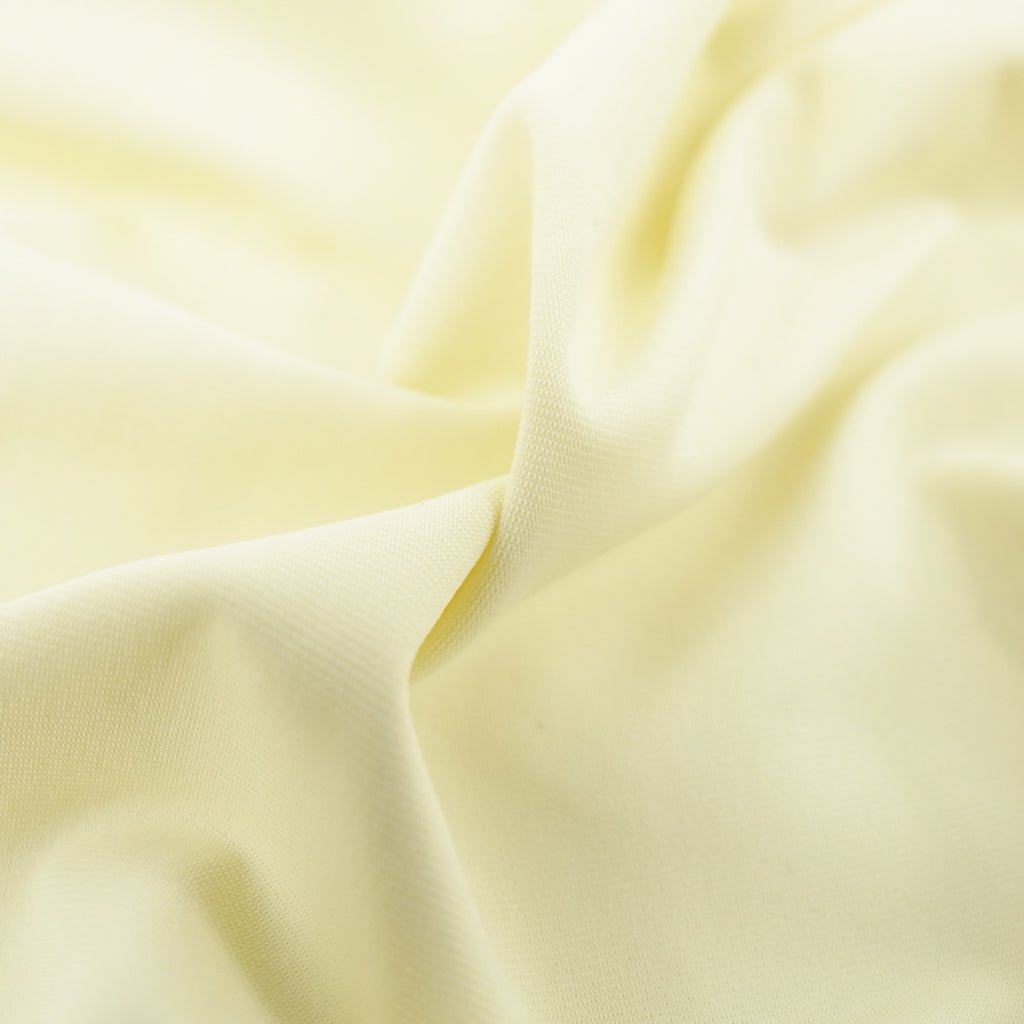 #color_ivory