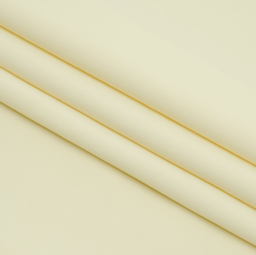 #color_ivory