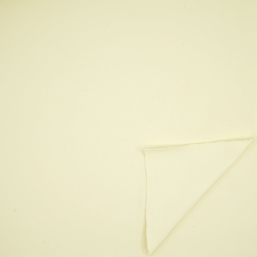 #color_ivory