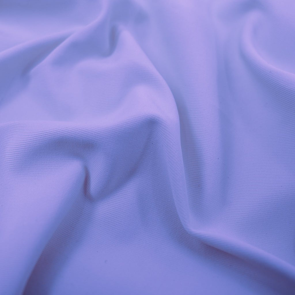 #color_lilac