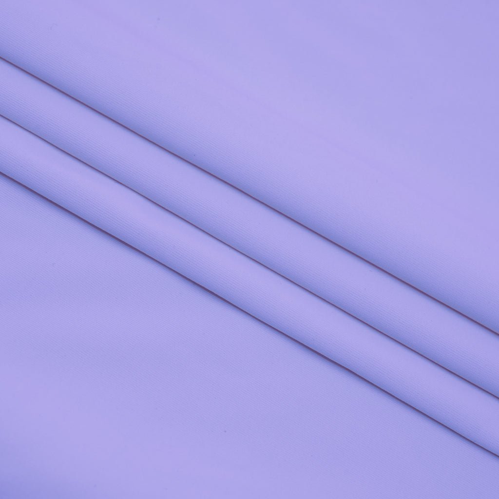 #color_lilac