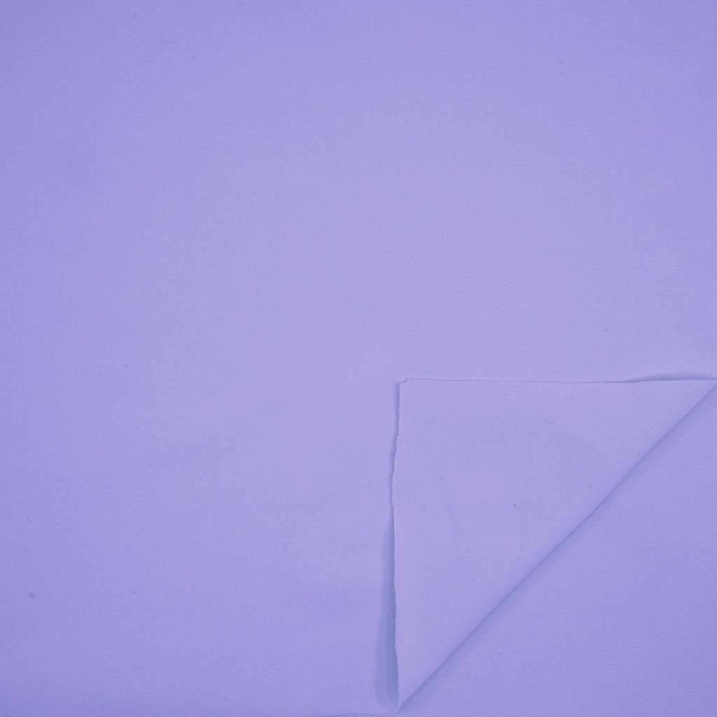 #color_lilac
