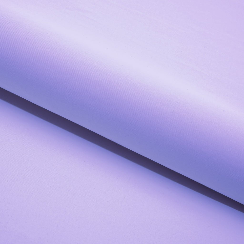 #color_lilac