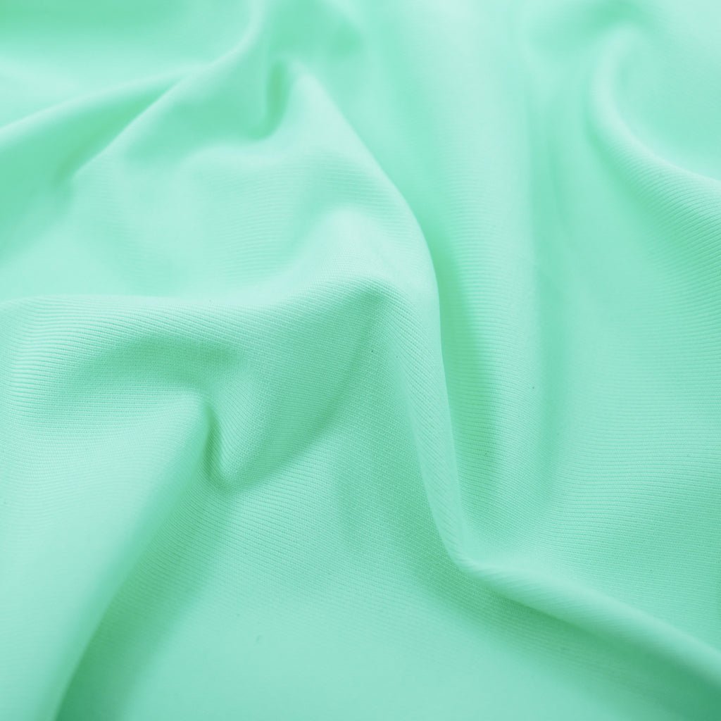 #color_menthol