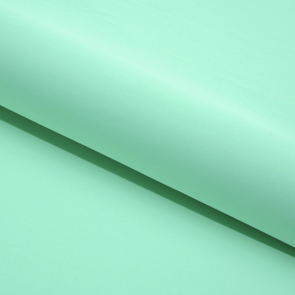 #color_menthol