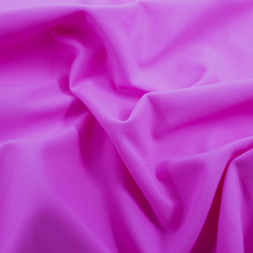 #color_mixed pink
