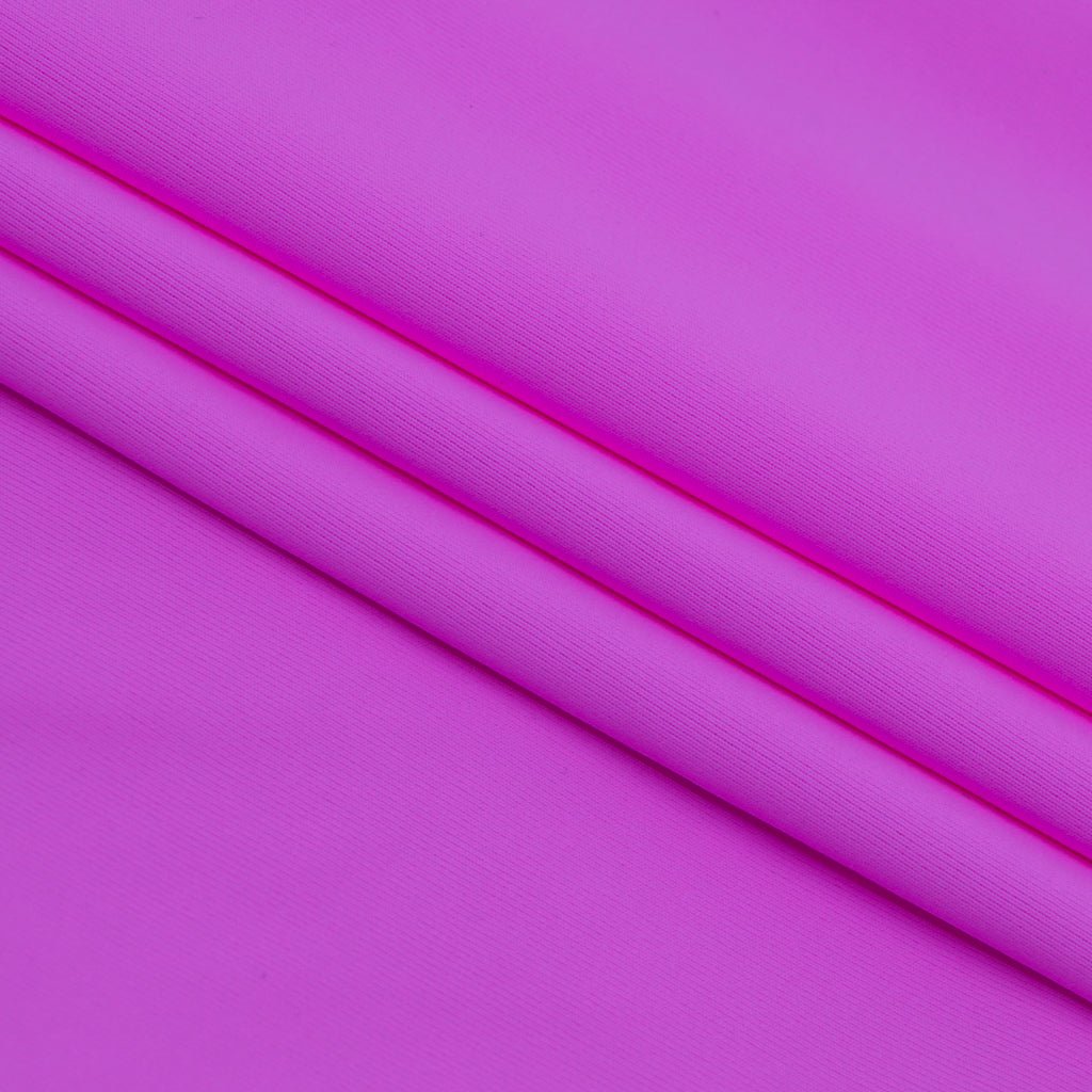 #color_mixed pink