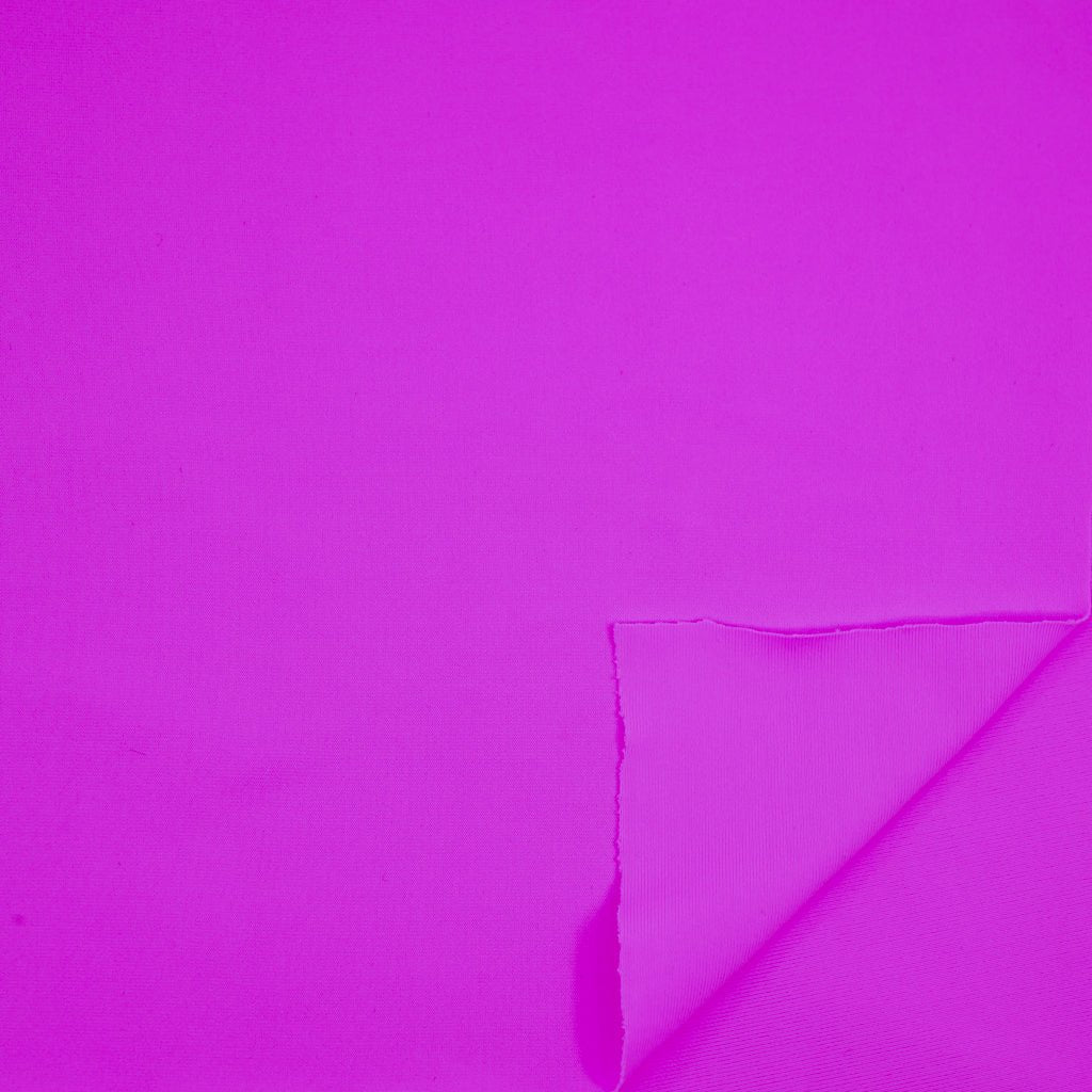 #color_mixed pink