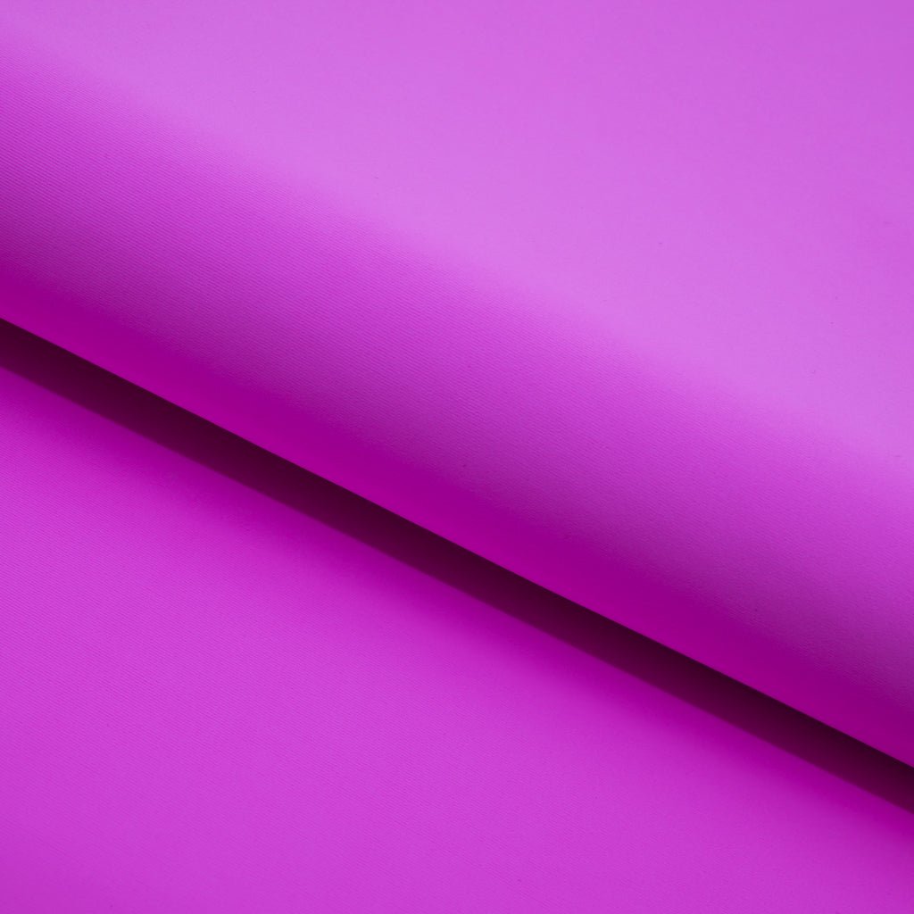#color_mixed pink