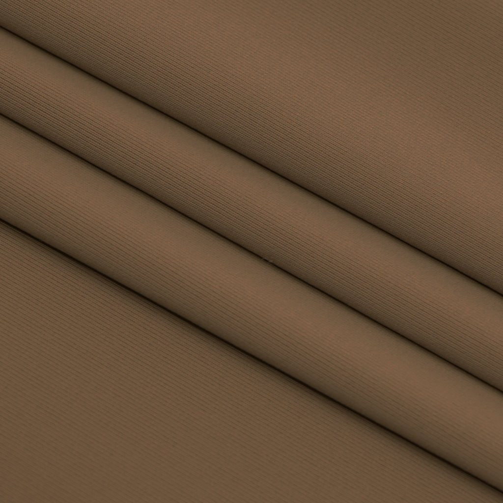 #color_mocha