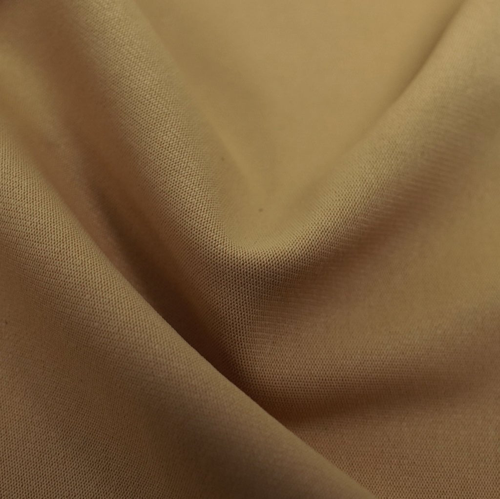 #color_nude