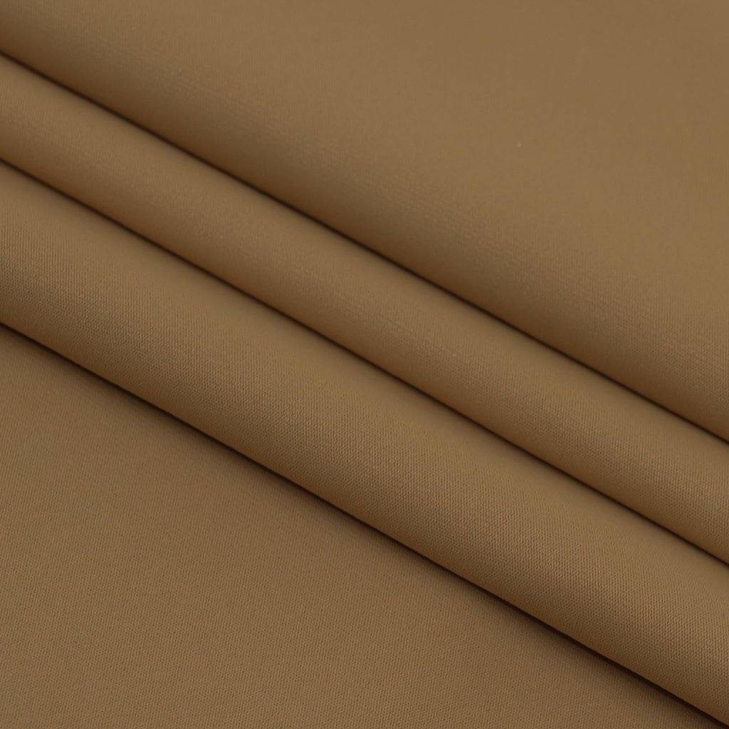 #color_nude
