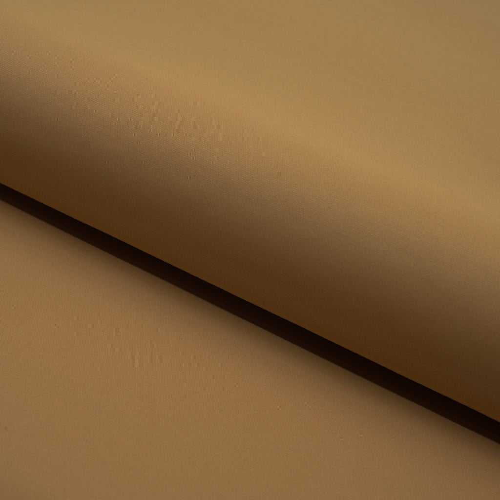 #color_nude