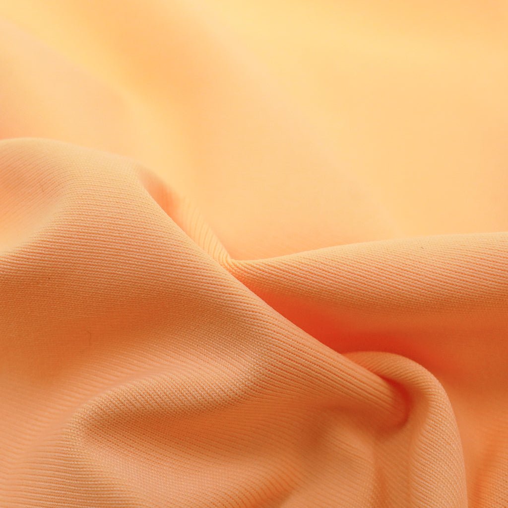 #color_peach