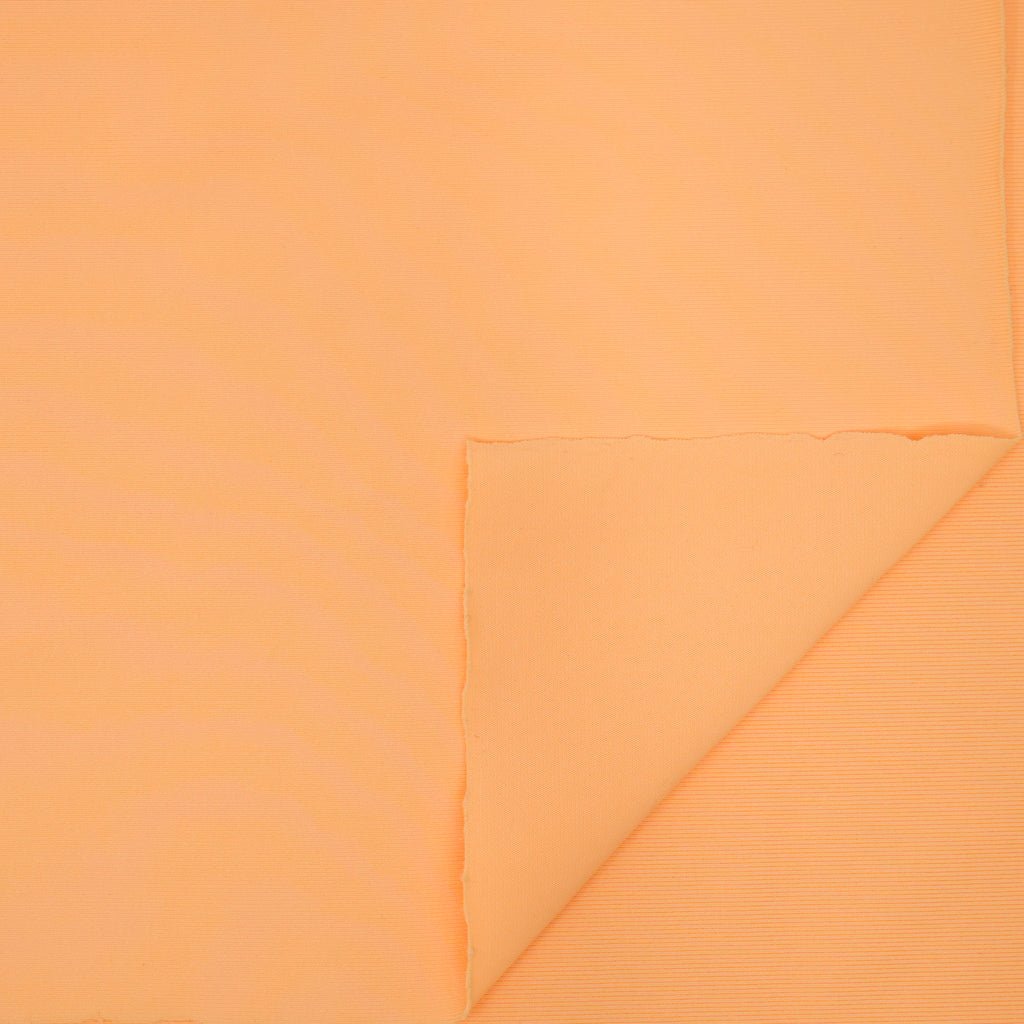 #color_peach