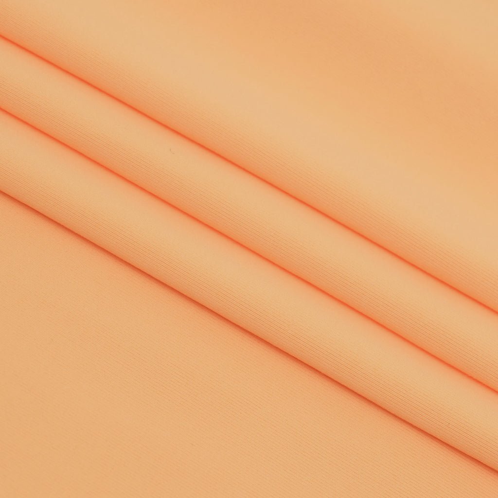 #color_peach